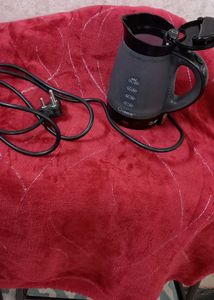 Ovastar Electric Kettle