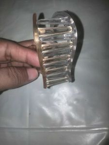 hair clip