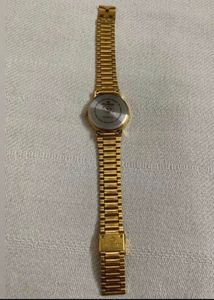 🆕Maxima Watch Unisex