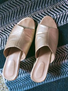 Women Heels