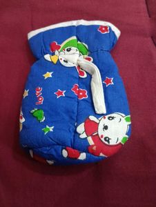 Accesories For Babies