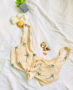 MUX TOP SET