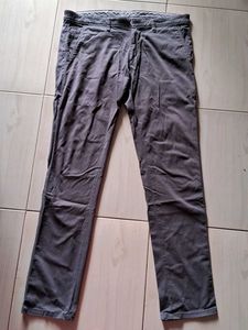 Formal Pant For Men