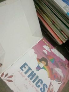 Book