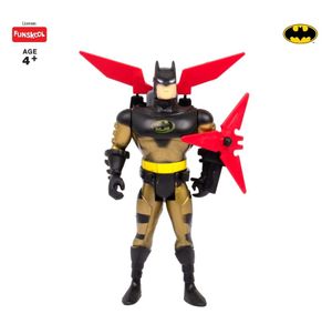 Iron Man Figure 9.5 Inch (Any 1 Choose)