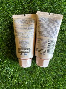 Ted Baker London Body Wash &amp; Hand Cream