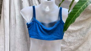 6.10.11 CUTE TOP