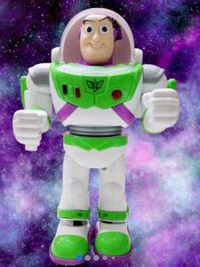 Holi Offer Buzz Dizney Toy Fix Price Uno Card Free