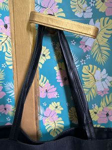 Authentic Victoria’s Secret Tote