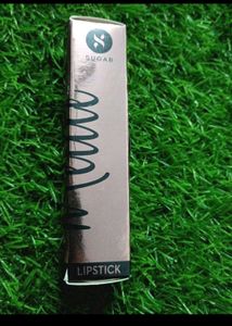 SUGAR Lipstick