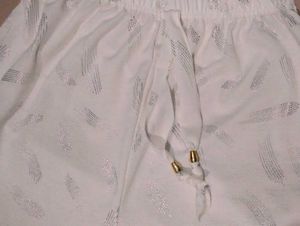 Kurta And Palazzo Set