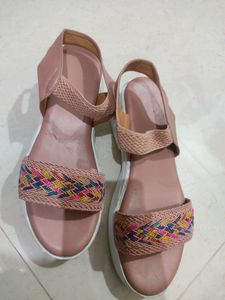 Wedges