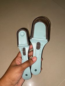 Sale - Adjustable Measuring Spoon