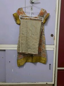 Kurta Set