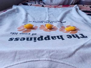 Max Tees