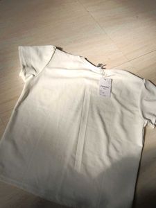 Cute Tree Graphic Tee