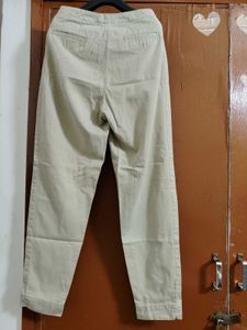 Pants For Women 💘