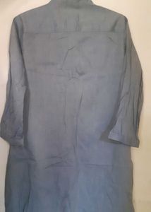 Netplay Women Shirt Style Kurti