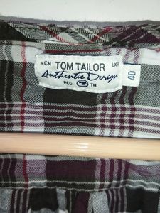 💚TOM TAILOR ORIGINAL PIECE💚