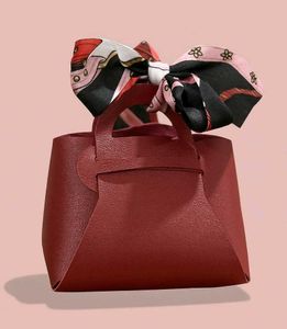 Hand Sized Black Handbag (1Bag)