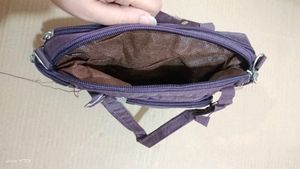 Women&#39;s Hand Purse