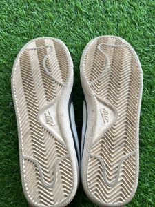 Nike Court Royale