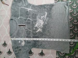 3 t shirt