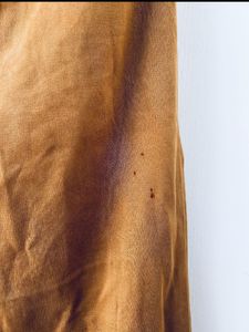 IDENTITI Mens Jeans