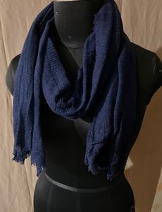 scarf