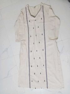 Set Of 4 Kurtas