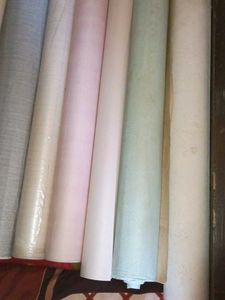 20 Piece Wallpaper Very Good Condition