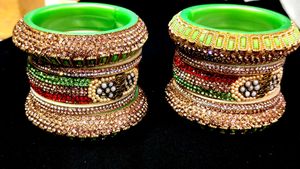 Bangles &amp; Bracelets