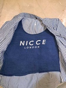 2 Tops In Low Price