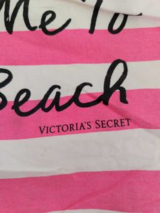 Victoria&#39;s Secret Tote Bag