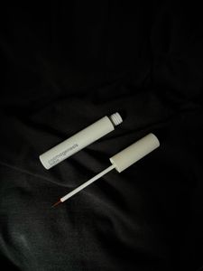 Cosmogenesis Labs EYELASH AND BROW SERUM
