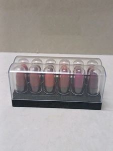 Multicolour Lipstick