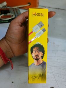 80 W ChargePro