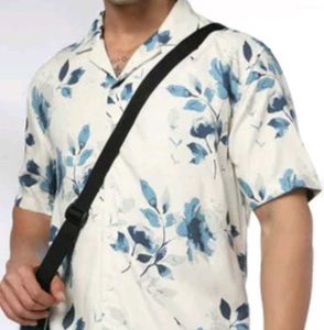 Resort Shirt