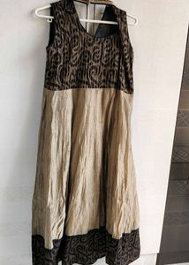 Dress Suit - Chudidar