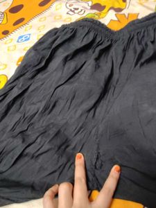 Elegant Embroidered Kurta Set