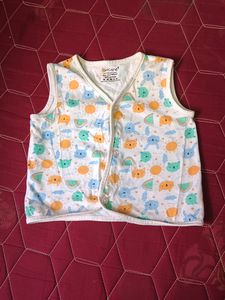 Musical Baby Tee