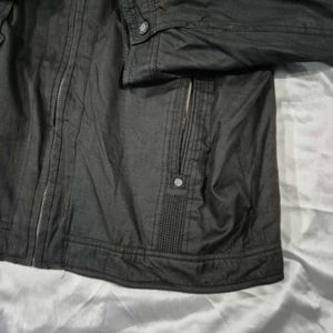 Stylish Mens Jacket|Windcheater|winter