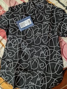 Highlander Brand New Shirt