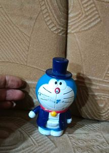 Furby Boom &amp; More Rare