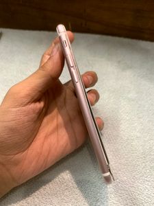 ❣️ iPhone 6s