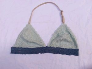 Victoria &#39;s secret Lace Bralette
