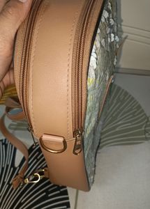 Sequence Backpack 🎒 For Girl&#39;s