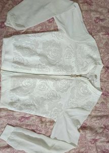 Only Rs 79