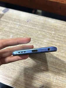 VIVO Y31 Phone ( Perfectly Working Condition)