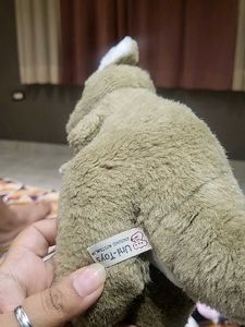 Pack Of 7 Toys